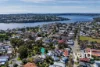 44 Yeovil Crescent, Bicton, WA 6157-Image