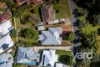 44 Yeovil Crescent, Bicton, WA 6157-Image