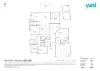 44 Yeovil Crescent, Bicton, WA 6157-Image