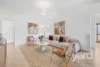 44 Yeovil Crescent, Bicton, WA 6157-Image