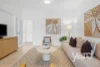 44 Yeovil Crescent, Bicton, WA 6157-Image