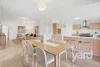 44 Yeovil Crescent, Bicton, WA 6157-Image