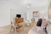 44 Yeovil Crescent, Bicton, WA 6157-Image