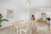 44 Yeovil Crescent, Bicton, WA 6157-Image