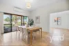 44 Yeovil Crescent, Bicton, WA 6157-Image