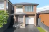 44 York Street, Casula, NSW 2170