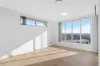 44 York Street, Casula, NSW 2170-Image