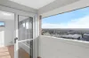 44 York Street, Casula, NSW 2170-Image