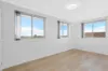 44 York Street, Casula, NSW 2170-Image