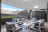 44 York Street, Casula, NSW 2170-Image
