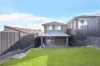 44 York Street, Casula, NSW 2170-Image