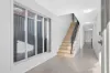 44 York Street, Casula, NSW 2170-Image