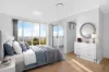 44 York Street, Casula, NSW 2170-Image