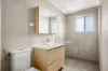 44 York Street, Casula, NSW 2170-Image