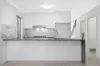 44 York Street, Casula, NSW 2170-Image