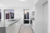 44 York Street, Casula, NSW 2170-Image