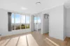 44 York Street, Casula, NSW 2170-Image