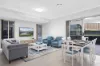 44 York Street, Casula, NSW 2170-Image