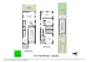 44 York Street, Casula, NSW 2170-Floorplan