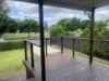 44 York Street, Singleton NSW 2330-Image