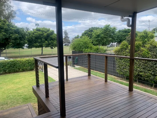 44 York Street, Singleton NSW 2330 - For Rent