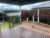 44 York Street, Singleton NSW 2330-Image