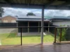 44 York Street, Singleton NSW 2330-Image