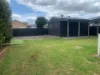 44 York Street, Singleton NSW 2330-Image