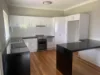 44 York Street, Singleton NSW 2330-Image