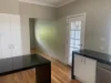 44 York Street, Singleton NSW 2330-Image