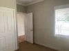 44 York Street, Singleton NSW 2330-Image