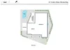 44 Yorston Street, Warners Bay, NSW 2282-Floorplan