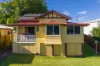 44 Young Street, Gympie, Qld 4570