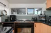 44 Young Street, Gympie, Qld 4570-Image
