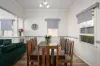 44 Young Street, Gympie, Qld 4570-Image