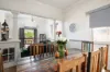 44 Young Street, Gympie, Qld 4570-Image
