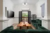 44 Young Street, Gympie, Qld 4570-Image