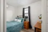 44 Young Street, Gympie, Qld 4570-Image