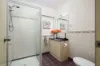 44 Young Street, Gympie, Qld 4570-Image