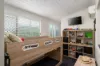 44 Young Street, Gympie, Qld 4570-Image
