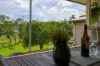 44 Young Street, Gympie, Qld 4570-Image
