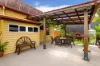 44 Young Street, Gympie, Qld 4570-Image