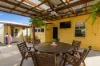 44 Young Street, Gympie, Qld 4570-Image