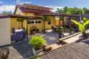 44 Young Street, Gympie, Qld 4570-Image