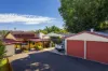 44 Young Street, Gympie, Qld 4570-Image
