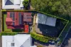 44 Young Street, Gympie, Qld 4570-Image