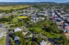 44 Young Street, Gympie, Qld 4570-Image