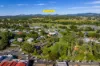 44 Young Street, Gympie, Qld 4570-Image