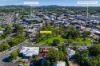 44 Young Street, Gympie, Qld 4570-Image