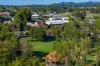 44 Young Street, Gympie, Qld 4570-Image